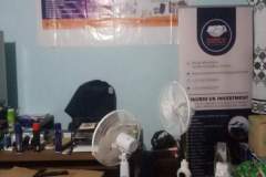 KUKURIO-UK-INVESTMENT-9-1